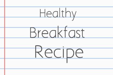 INSTANT RICE APPAM RECIPE | RICE APPAM RECIPE | Healthy Breakfast Recipe : FOOD BLOSSOM WITH KRUNAL