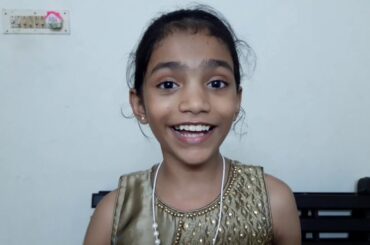 Sandwich by jayni in hindi/kutties kitchen/healthy snacks