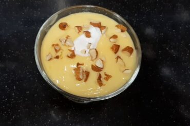 6 lockdown healthy non fried Ramadan iftar recipes/iftar routine