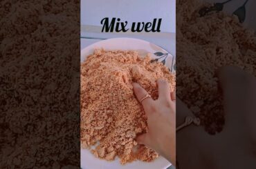 Kadalai Maddy ( groundnut loddu ) recipes, healthy & tasty Sweet recipes, / just using 4 ingredients