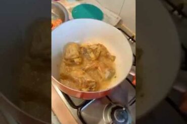 Chicken Kabsa Biriyani |Homemade Healthy Recipes|Delicious Chicken Biriyani |Biriyani Recipe|