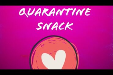 Evening snack | masala stuffed bread sandwich | simple snack due to lockdown