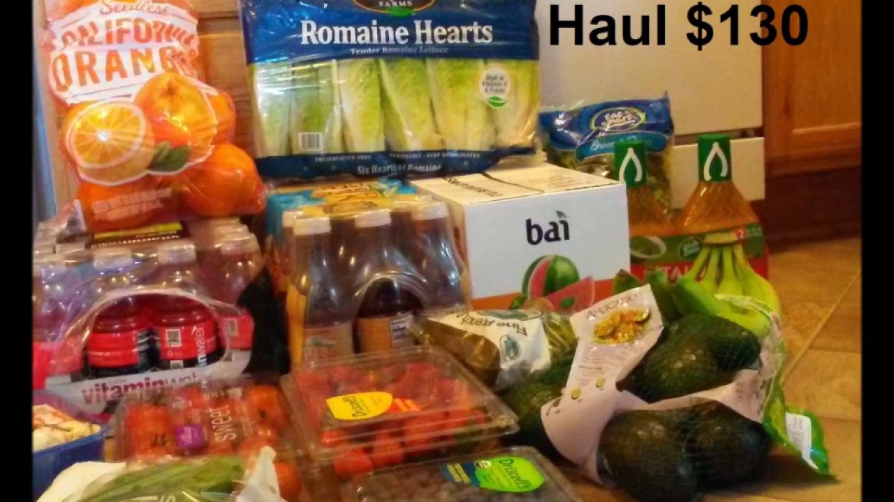 Healthy Sam's Club Haul * Meal Prepping * Recipe Ideas * Part 1 Healthy Sam's Club Haul * Meal Prepping * Recipe Ideas * Part 1