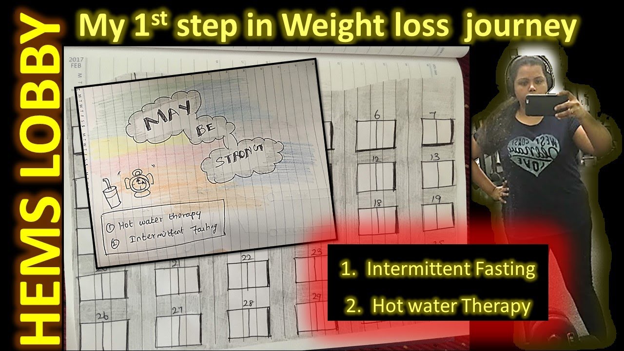 My 1st step in weight loss journey – Weight loss ideas in tamil My 1st step in weight loss journey - Weight loss ideas in tamil