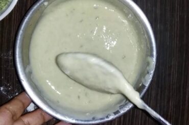 Quick Sweet Recipes l Saunf ke Gulgule l Healthy Snacks l Lockdown Reciepes l  GHAR KA KHANA