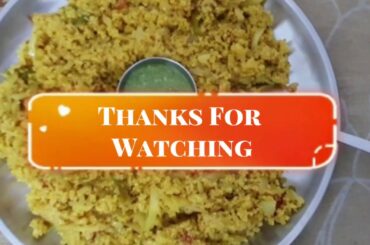 Healthy Recipes | Healthy Vegetable Daliya Porridge Recepie | Fat Loss Diet Food Homemade Recepie |