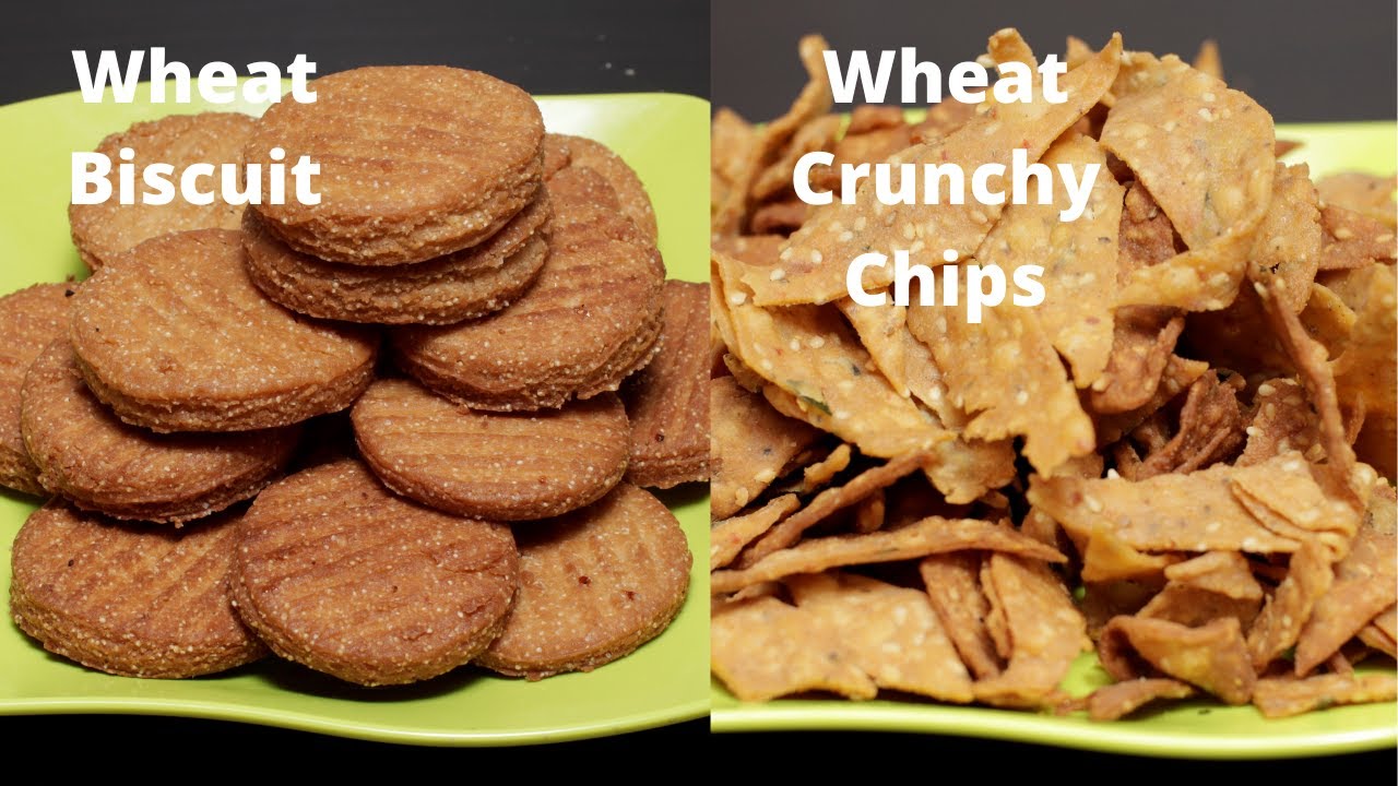 Lockdown easy snacks recipe at home in tamil || Wheat biscuit || Wheat diamond cut chips Lockdown easy snacks recipe at home in tamil || Wheat biscuit || Wheat diamond cut chips