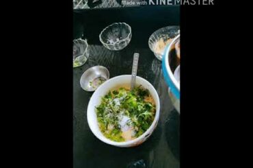 Oats cheela# oats healthy breakfast recipes# yummy  try n make your kids happy n smiling 😊