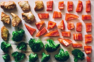 Not known Details About Healthy snack ideas for people with type 2 diabetes – Small