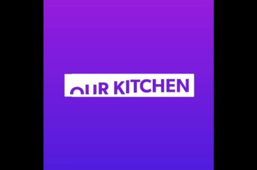 Bread sandwich //easy breakfast receipe // బ్రెడ్ శాండ్విచ్