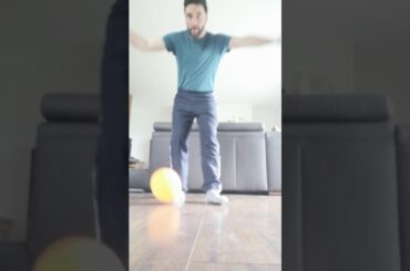 6th May IPG small PE lesson 18