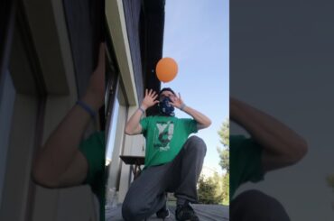 May 7th IPG small PE lesson 19