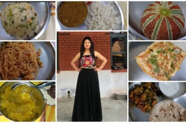 My diet journey | Lockdown healthy eating including 5 cheat meals | What I eat in a week while cheat