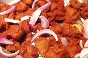 Easy Snacks Recipe | Quick evening snacks| Tasty Snacks Recipe|Healthy snacks recipe|Tea time snack