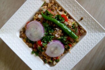 breakfast recipes||moong dal breakfast||healthy breakfast||nutritious breakfast