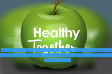 Healthy Recipes - Allrecipes.com Fundamentals Explained