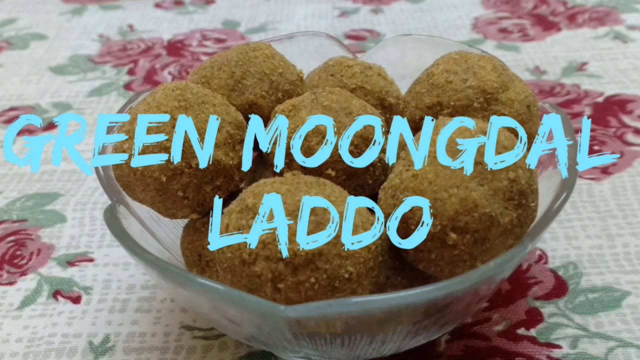 Healthy Recipe / Protein laddo / Greenmoongdal laddo & Peanut laddo / Kids special / Easy Snacks / Healthy Recipe / Protein laddo / Greenmoongdal laddo & Peanut laddo / Kids special / Easy Snacks /