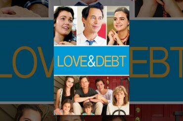Love & Debt