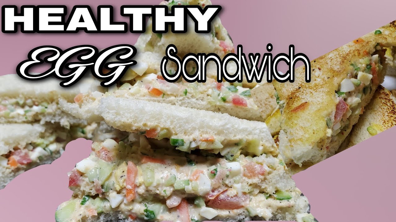 Healthy and easy egg SANDWICH 🥪 |EASY PIZZY RECIPE| BEST FOR KIDS | Healthy and easy egg SANDWICH 🥪 |EASY PIZZY RECIPE| BEST FOR KIDS |