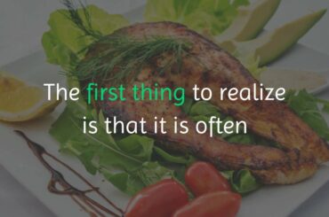 healthy fast food menu options | the healthiest fast food choices