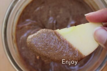 Quick, Healthy, Kid-Friendly Snacks