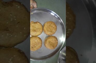 Lockdown में गेहूँ के आटे से बनाएँ Healthy &yummy Bread Bun without  yeast & microwave