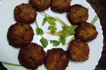 # Ifthar Snacks# Veg Spl ##  Healthy snacks