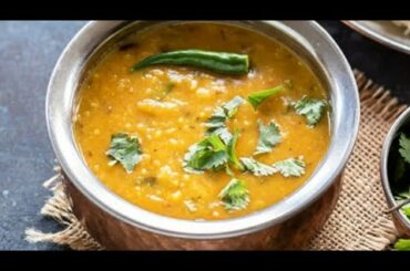 ramadan dinner recipes | healthy ramadan recipes | ramadan recipes | ramazan dinner recipes