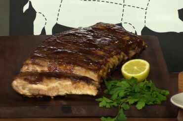 Dwyane Wade’s Private Chef Shares Healthy Recipes for Your Big Game Watch Party Menu