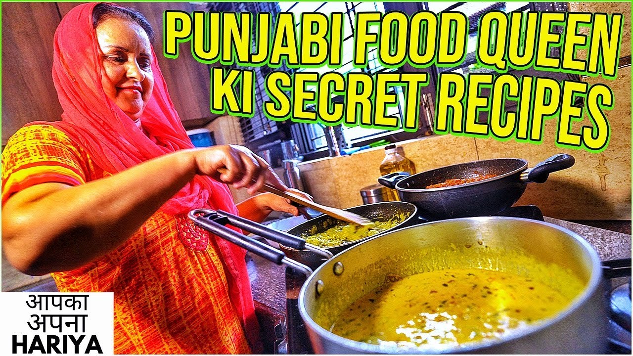 Indian Food Recipes | 3 SUPERHIT AND SUPERQUICK INDIAN RECIPES for Lunch | Ghaint Recipes | ASMR 🤤🤤 Indian Food Recipes | 3 SUPERHIT AND SUPERQUICK INDIAN RECIPES for Lunch | Ghaint Recipes | ASMR 🤤🤤