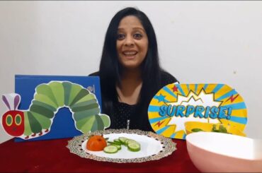 Distance Learning_Week 7 Surprise activity for FS1A (05 May 2020)