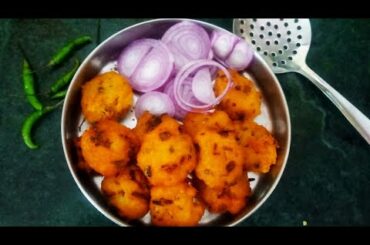 അവൽ കൊണ്ട് എളുപ്പത്തിൽ ഒരു നാലുമണി പലഹാരം😋😋😋 Poha Recipes/ Poha Snack Ideas