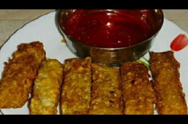 PACHAI PAYARU FINGERS/MUNG BEAN FINGERS/HEALTHY SNACKS/ EASY EVENING SNACKS/SNACKS BOX RECIPE....