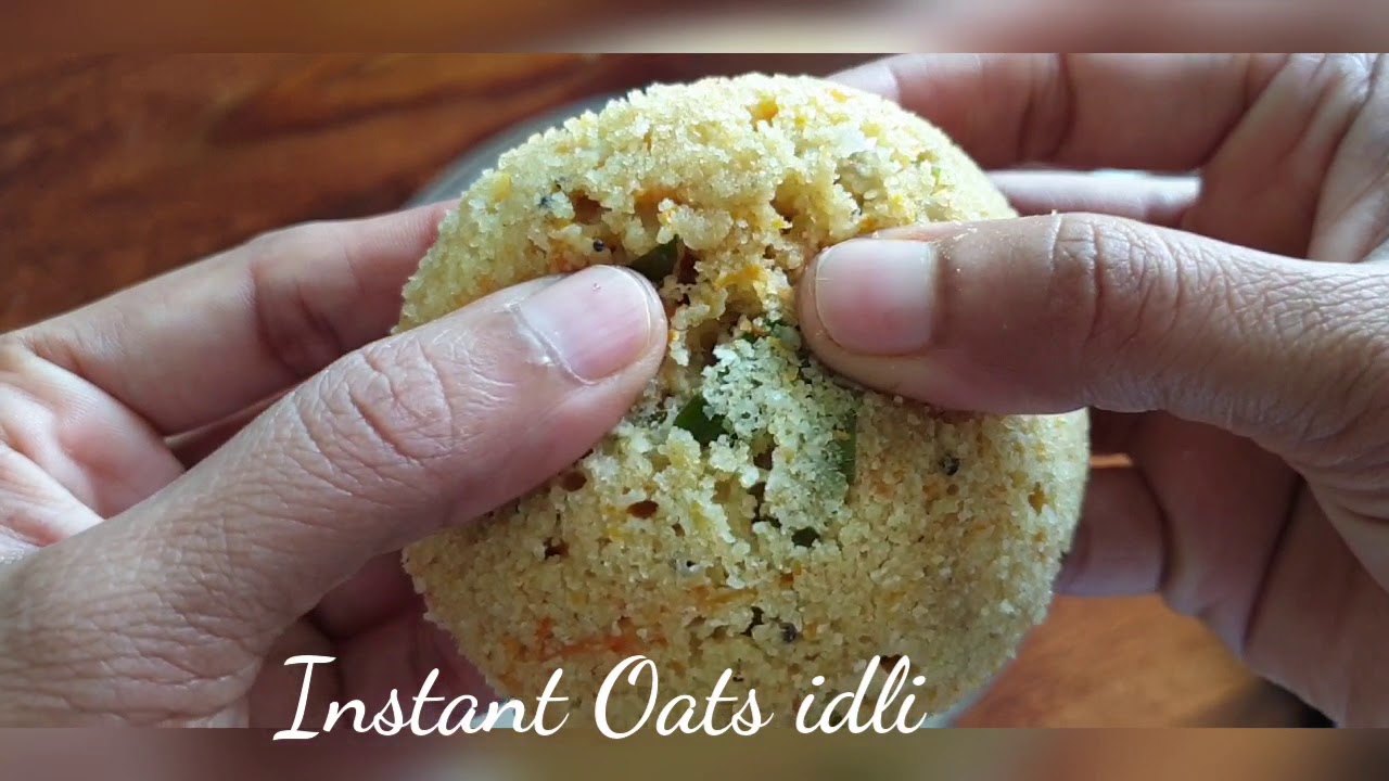 Instant oats idli/ Instant oats recipes/Oats idli/Oats dosa/Oats idli-super Food/Steam oatmeal idli Instant oats idli/ Instant oats recipes/Oats idli/Oats dosa/Oats idli-super Food/Steam oatmeal idli
