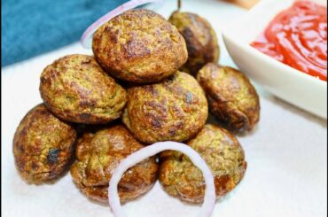 HEALTHY GREEN APPE || THREE INGREDIENTS HEALTHY BREAKFAST RECIPE || SPROUTED GREEN MUNG RECIPE :