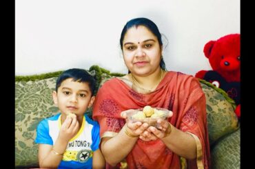 എള്ളുണ്ട/ Ellunda/ Sesame Balls/ Recipe in Malayalam/ #Healthy #Food #Cooking