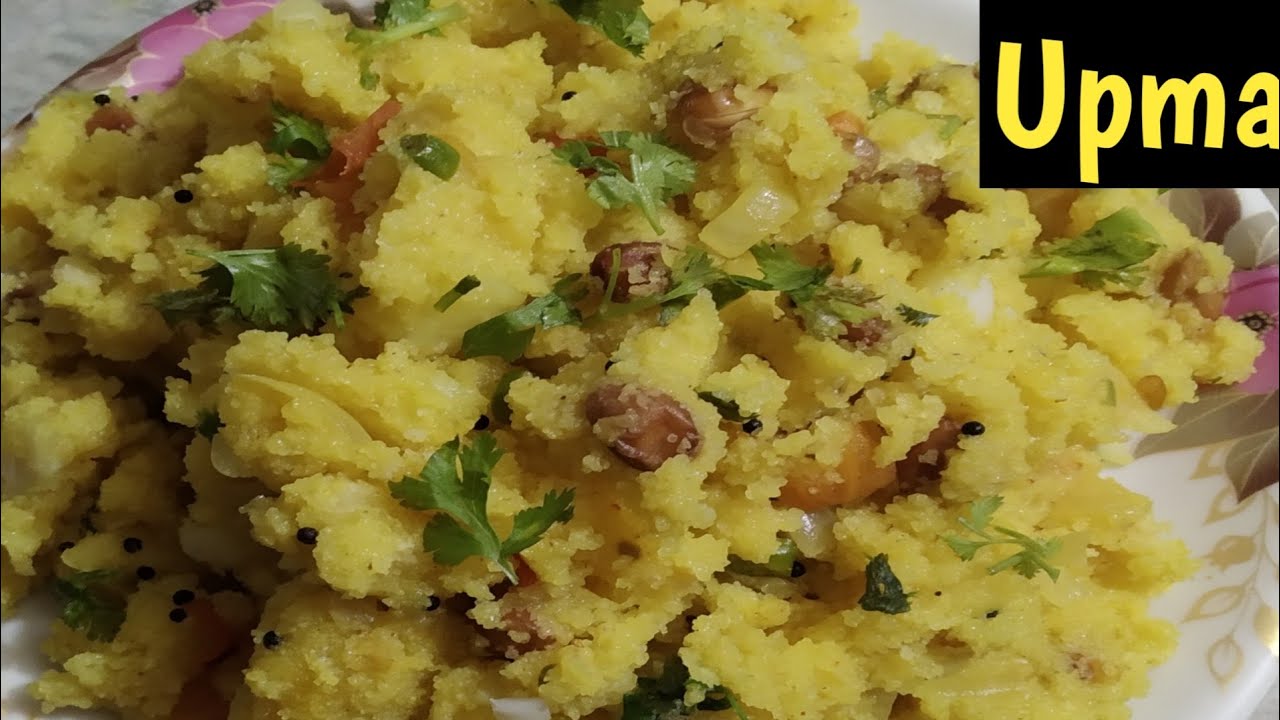 #Upmarecipe #ravaupma Upma Recipe | Sooji ka Upma | Rava Upma | Healthy breakfast recipe | #Upmarecipe #ravaupma Upma Recipe | Sooji ka Upma | Rava Upma | Healthy breakfast recipe |