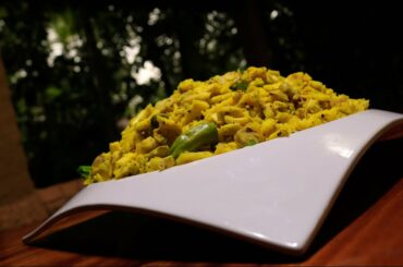 Natural Jackfruit & Coconut Delicious Foods | Traditional Healthy Foods | cook with mom