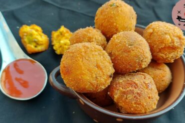 paneer poppers||healthy snacks||ifthar recipe||Kayal suvai||