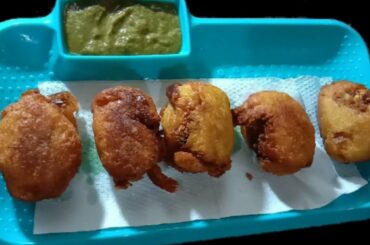 Veggie bread role | | healthy and tasty || Rekha's art of cooking