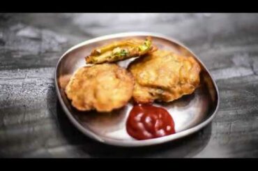 Quick and Healthy Tea time snack| Evening snack recipe | Lockdown snack
