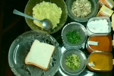 Bread Rolls made at home By Hearty and Healthy Recipies /ایسے بریڈ رول کے بازار کے بھول جائیں گے
