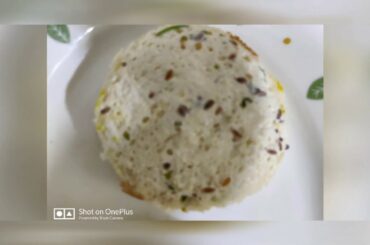 Idli se bhi soft And Sandwich se bhi tasty . Stuffed Bread Idli.  Very Yummy  and Healthy recipe .