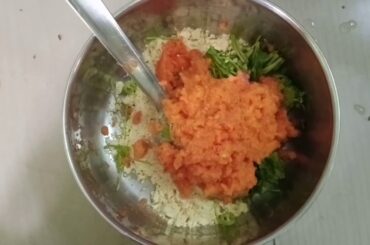 High protein and healthy breakfast||to easy waight loss