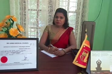 Healthy meals over drugs