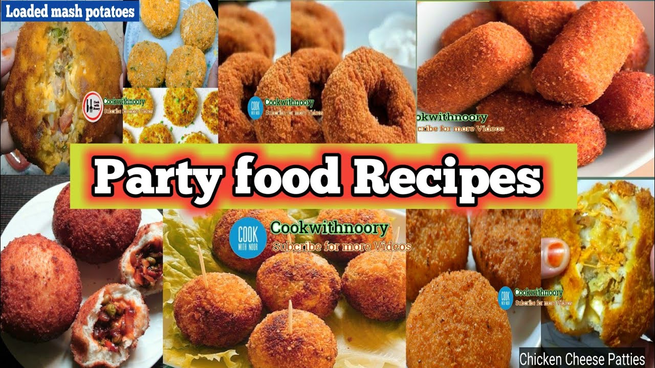 7 Quick & Easy Cutlets/Kabab Recipes For Dawat Preparation | ( Iftar special 2020) Cookwithnoory 7 Quick & Easy Cutlets/Kabab Recipes For Dawat Preparation | ( Iftar special 2020) Cookwithnoory