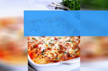 Easy Healthy Dinner Ideas: 46 Low Effort and Healthy Dinner for Dummies