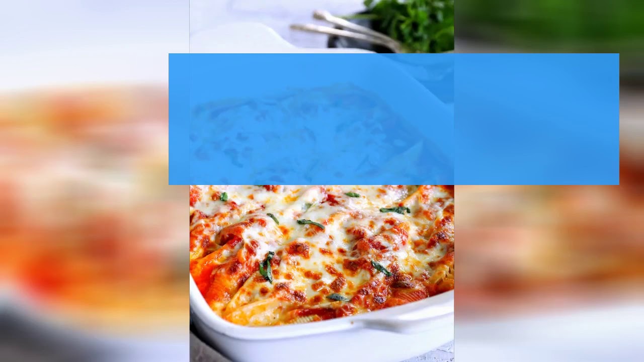 Easy Healthy Dinner Ideas: 46 Low Effort and Healthy Dinner for Dummies Easy Healthy Dinner Ideas: 46 Low Effort and Healthy Dinner for Dummies