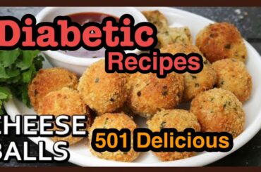 The Simple Gourmet Diabetes CookBook Easy,Healthy Recipes /Janice