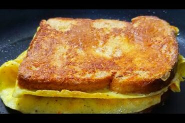 Quick and easy Mother's day Breakfast Recipe  in lock down | Mother's day Special recipes